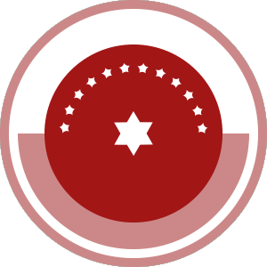 سفر التكوين