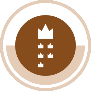 سفر ملوك الأول