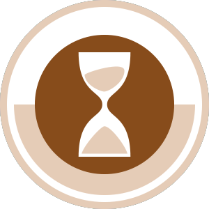 سفر أخبار الأيام الأول