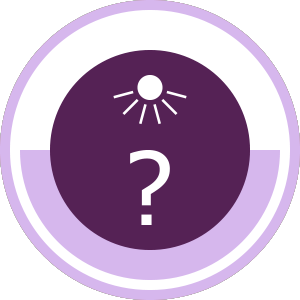 سفر الجامعة