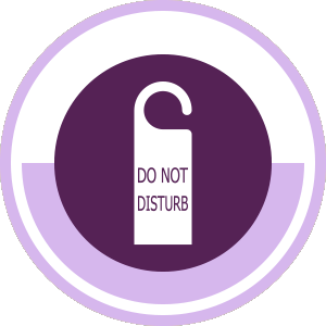 سفر نشيد الأنشاد