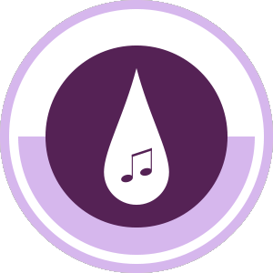 سفر مراثي أرميا