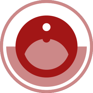 سفر اللاويين