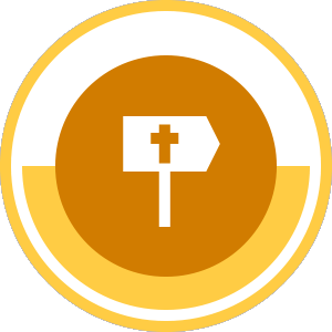 إنجيل يوحنا