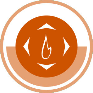 سفر أعمال الرسل