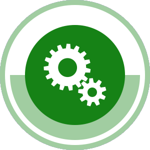 رسالة رومية