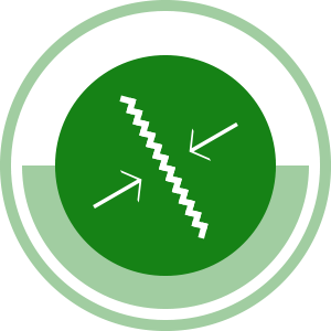 رسالة كورنثوس الأولى