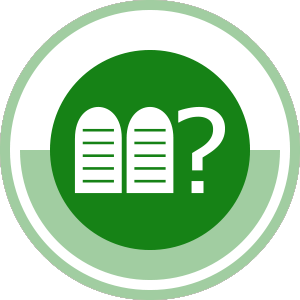 رسالة غلاطية