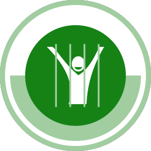 رسالة فيلبي