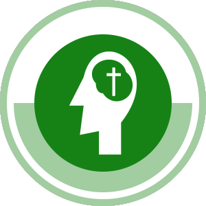 رسالة كولوسي