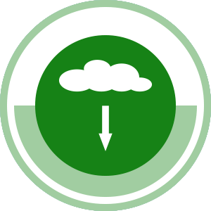 رسالة تسالونيكي الثانية