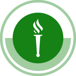 رسالة تيموثاوس الثانية