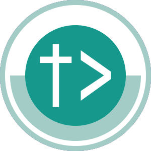 رسالة العبرانيين