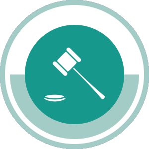 رسالة يعقوب