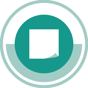 رسالة بطرس الثانية