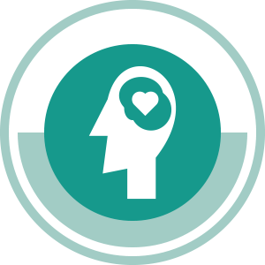 رسالة يوحنا الأولى