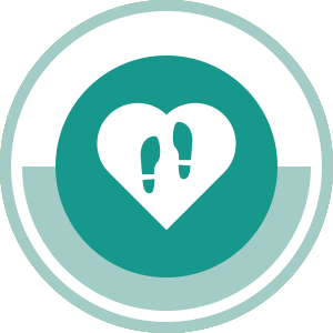 رسالة يوحنا الثانية