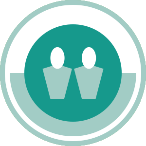 رسالة يوحنا الثالثة