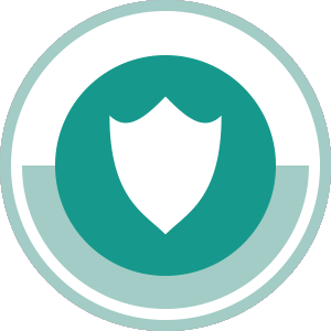 رسالة يهوذا