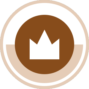 سفر صموئيل الأول