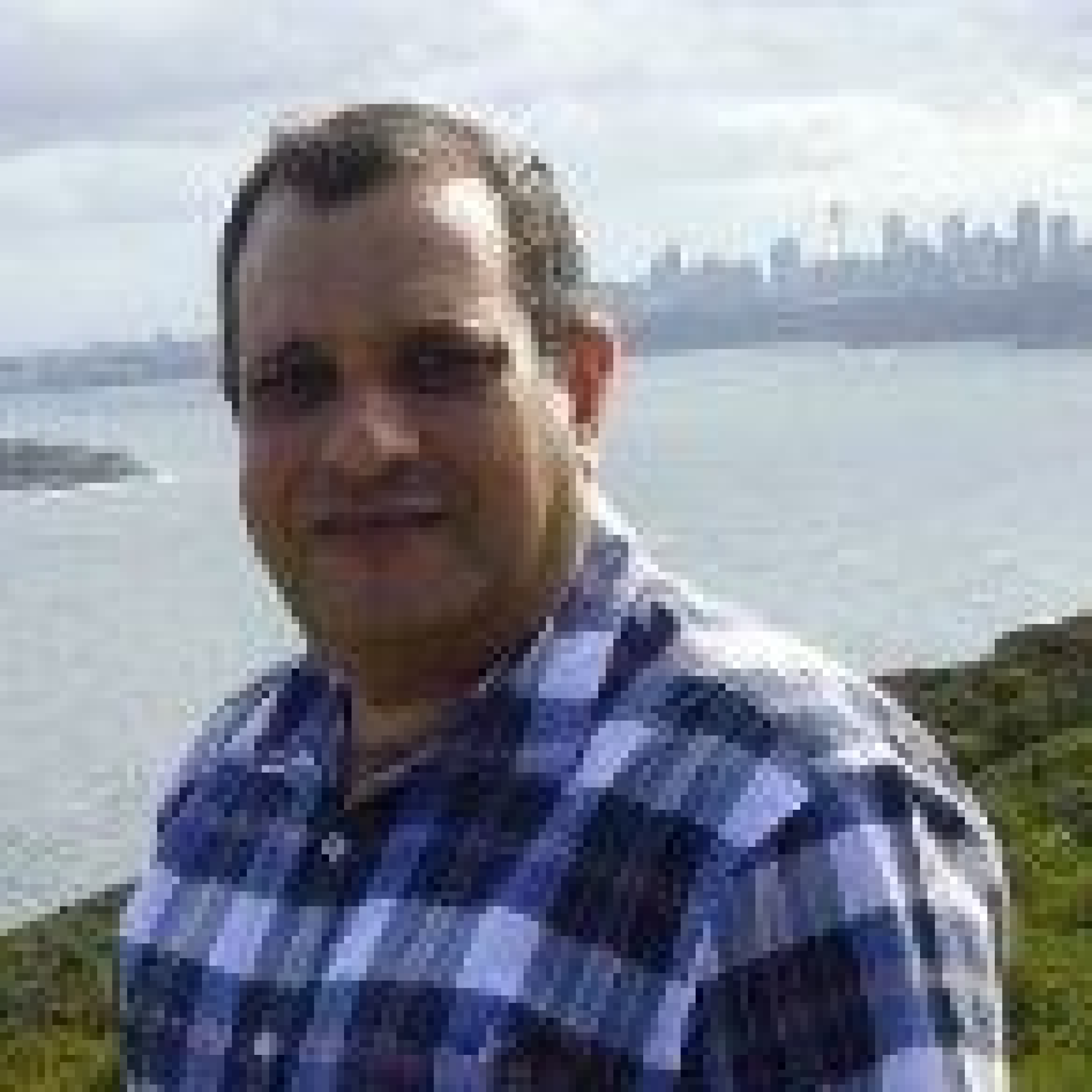 باسم أندريا