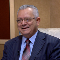 حليم حسب الله